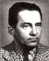 Antal Károly