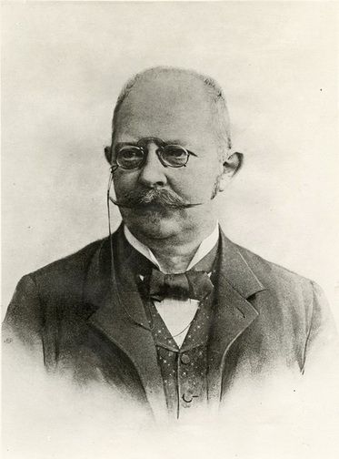 Günther Antal