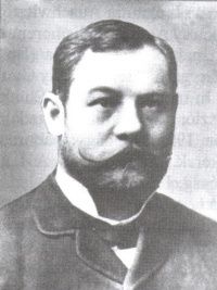 Ángyán Béla, 1910-től vörösberényi