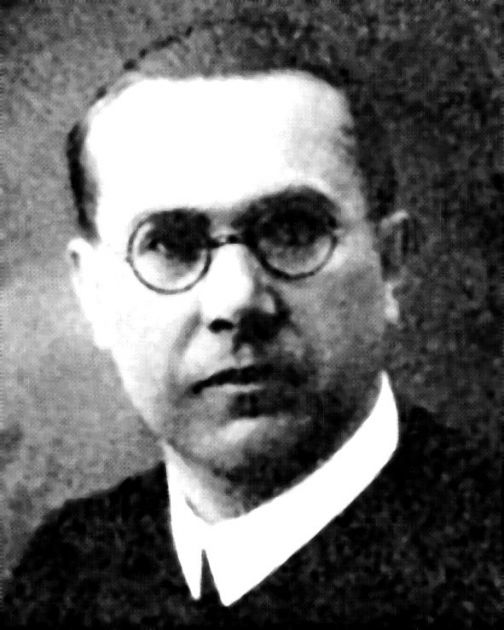 Lovas Elemér (Lovas Elemér Károly; 1906-ig Leitner Elemér)