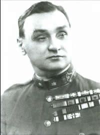 Szügyi Zoltán