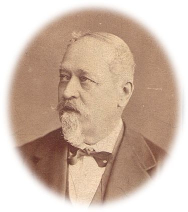 Herrich Károly
