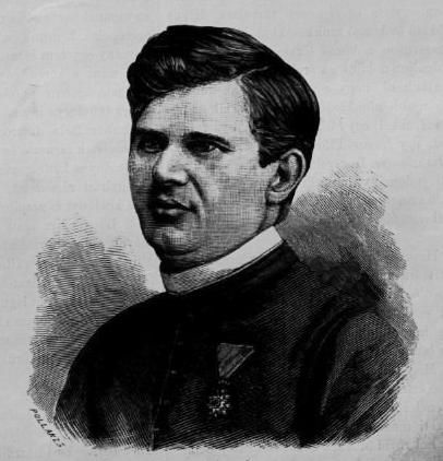 Czobor Béla (1871-ig Czompert Béla)