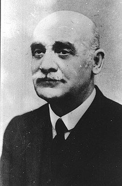 Tolnai Vilmos (1895-ig Lehr Vilmos)