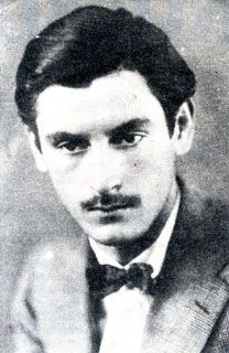 Aszlányi Károly (1911-ig Ausländer Károly)