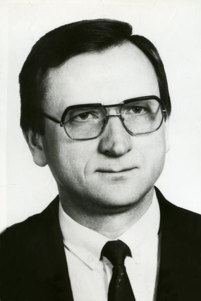 Boján Ferenc
