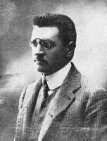 Barlai Béla (1904-ig Neuherz Béla)