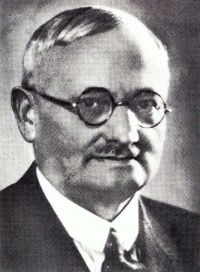 Horváth János
