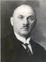 Fekete Zoltán, nagyajtai