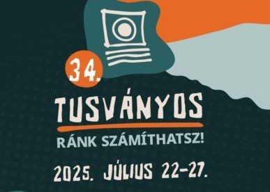 Együtt a múltban, közösen a jövőben