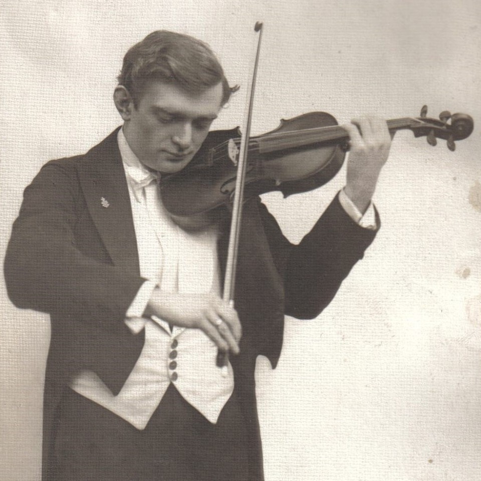 Koncz János