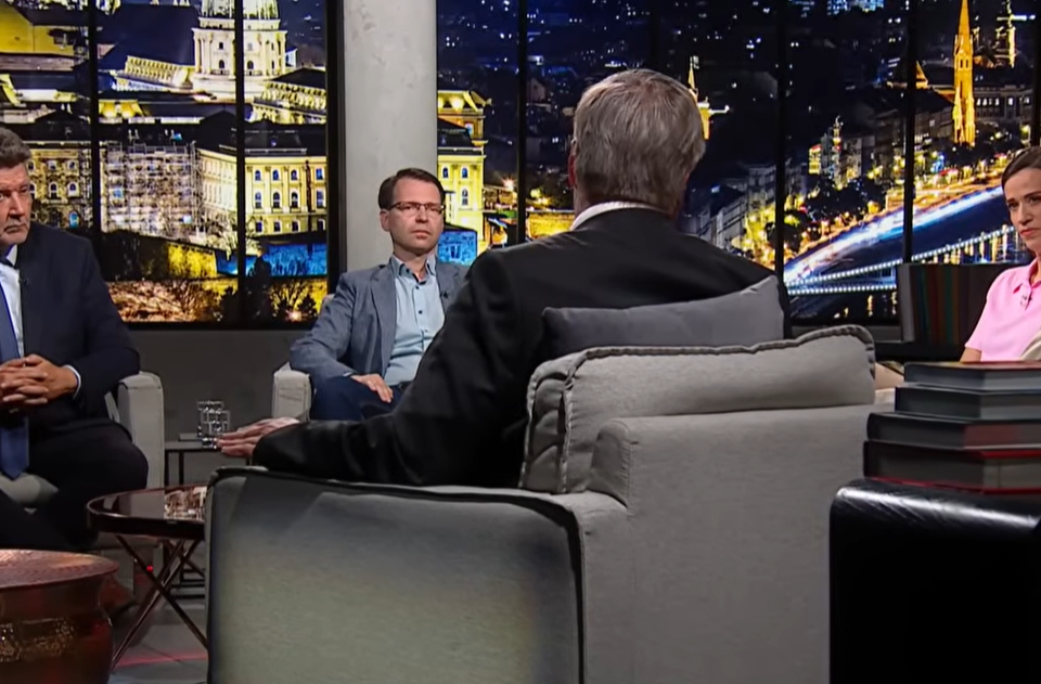 Mohács öröksége: tragédia, tanulság vagy identitás?