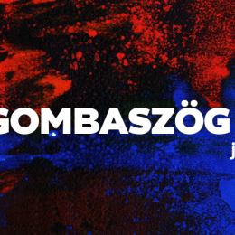 Gombaszögi Nyári Tábor