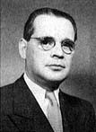 Balassa György