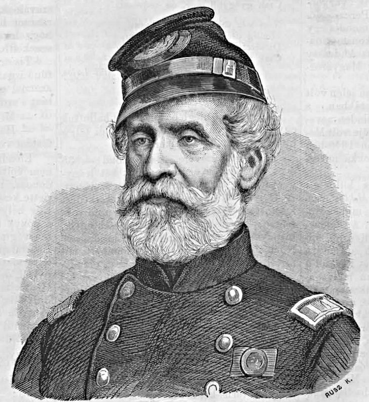 Perczel Miklós, bonyhádi lovag (Perczel, Nicholas)