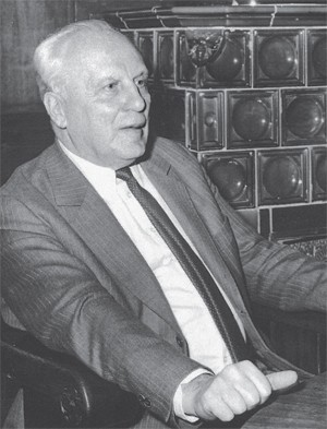 Balassa Iván