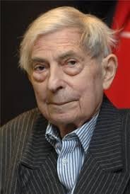 Bacsó Péter  (Böhm Péter)