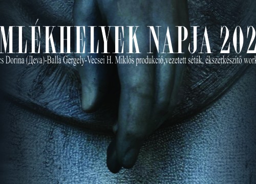 Emlékhelyek Napja 2026