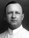 Pákay Arnold Árpád (1934-ig Pauer Arnold)