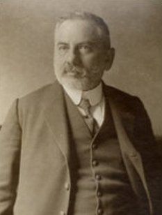 Angyal Dávid (1880-ig Engel Dávid)