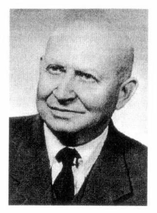 Koltay-Kastner Jenő (1935-ig Kastner Jenő)