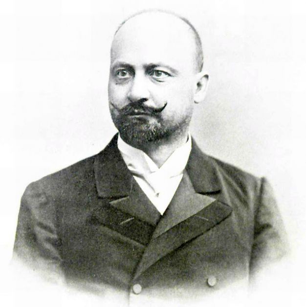 Koltai Virgil Antal (1877-ig Chromecsek Antal)