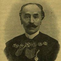 Kamermayer Károly (Kammermayer Károly) 