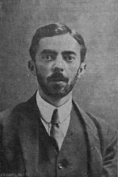 Ferenczy Valér