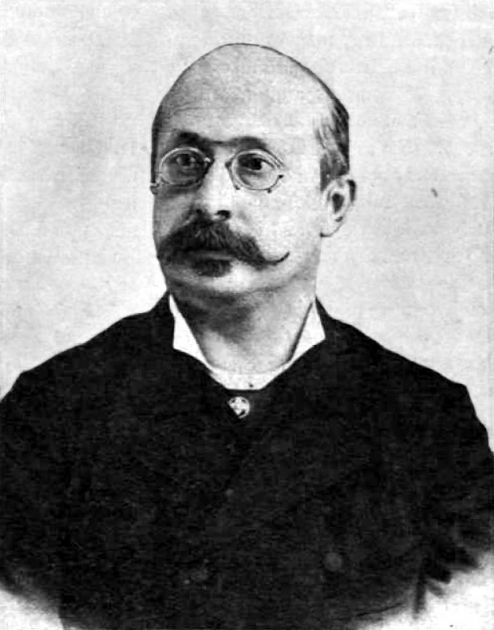 Lipthay Sándor, kisfaludi (1885-ig Schwarzell Sándor)
