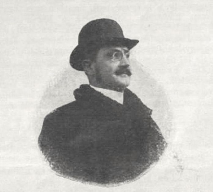 Mihalik József, 1914-től hernádszurdoki