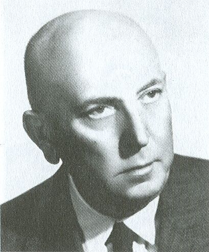 Cholnoky László, csolnokossi; 1927-től vitéz