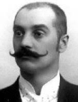 Baintner Ferenc, 1909-től balassagyarmati
