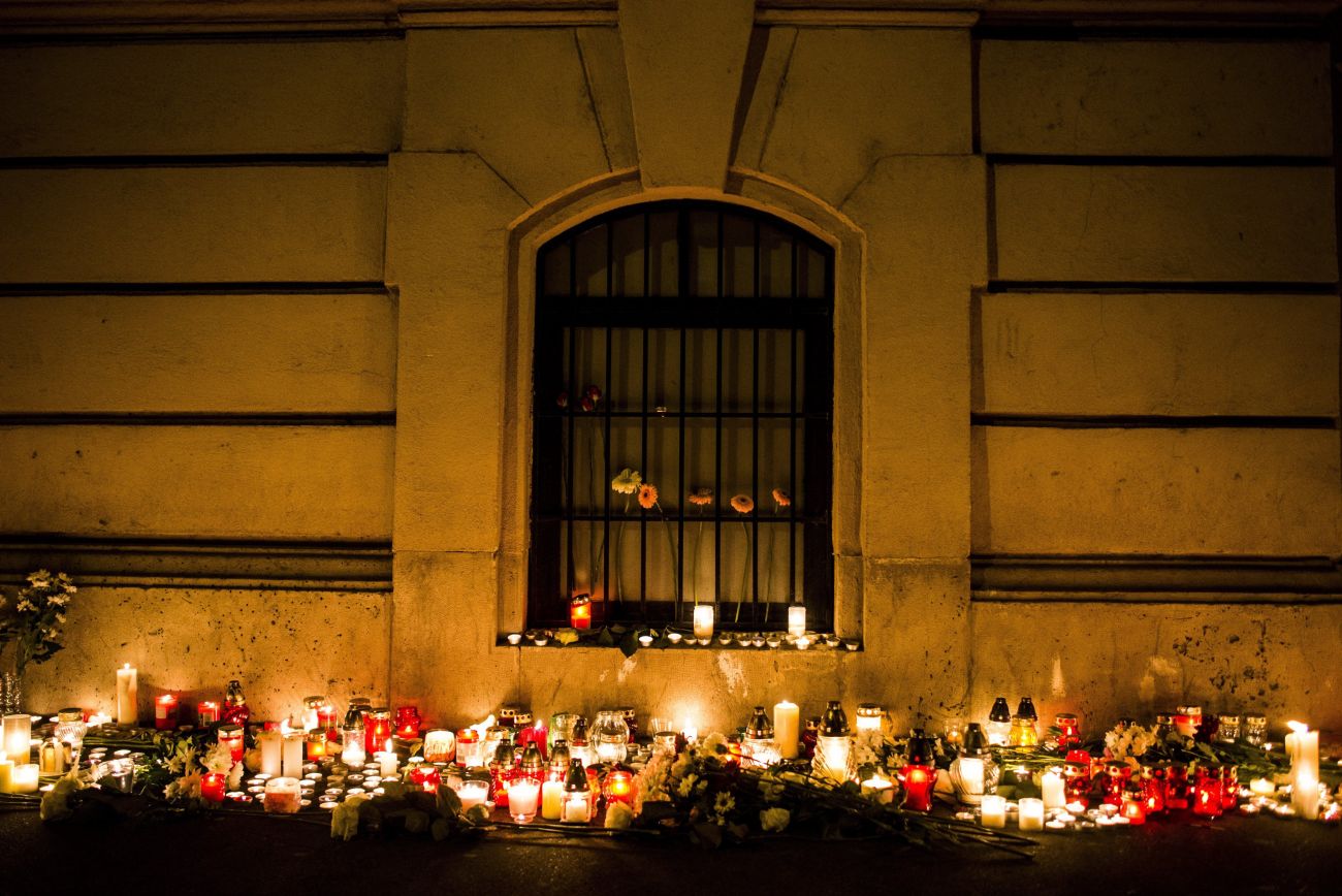 Nemzeti gyásznappal emlékezünk a veronai buszbaleset áldozataira
