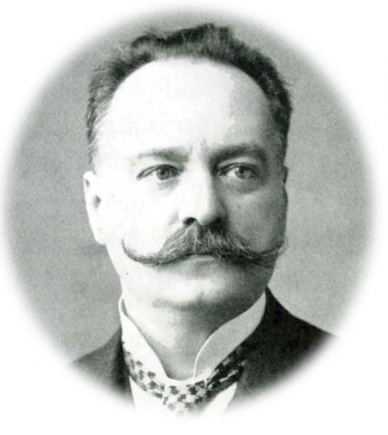 Bókay Árpád, 1896-tól bókai (1861-ig Bock János)