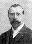 Istvánffi Gyula, csíkmadéfalvi (Istvánffy Gyula; 1886-ig Schaarschmidt Gyula)