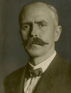 Zsitvay Tibor