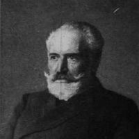 Árkövy József, 1905-től tahitótfalusi (1862-ig Arnstein József) 