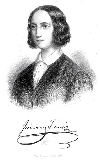 Ferenczy Teréz