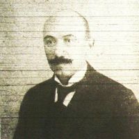 Somogyi Béla (Steiner Béla) 