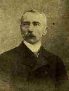 Sajó Sándor (1894-ig Heringer Sándor)
