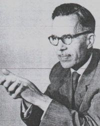 Korompay György (1941-ig Krompecher György)