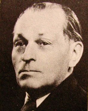 Balogh Károly, krasznacégényi; 1942–1945 vitéz
