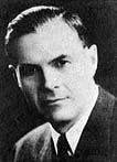 Abay Gyula (1943-ig Neubauer Gyula)