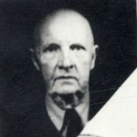 Fritz László, friedenliebi (Fritz Fejes László) 