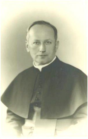 Géfin Gyula