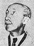 Hevesy György József, 1895-től hevesi (1904-ig Bischitz György)