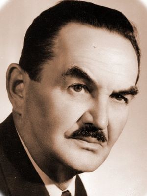 Gerecs Árpád (1913-ig Gremsperger Árpád)