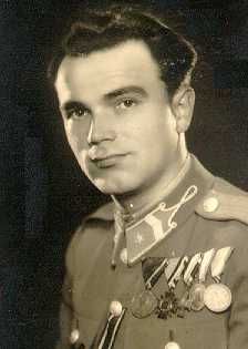 Dalos Ferenc (Domsa Ferenc)