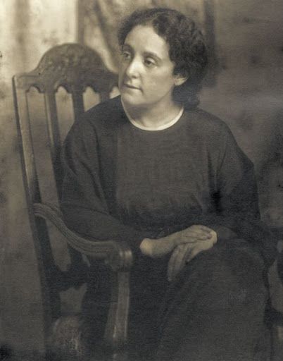 Jászi Alice (1881-ig Jakubovits Alice; Madzsar Alice; Madzsar Józsefné Jászi Alice)