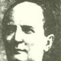 Rudnyánszky Gyula, dezséri 